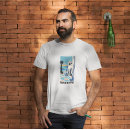 Pesquisar por arquitetura grega camisetas Ilhas gregas