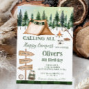 Pesquisar por ar livre convites Fogueira