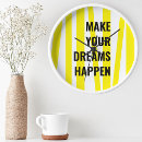 Pesquisar por poesia relogios de parede Para todos