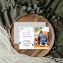 Pesquisar por cinema aniversário convites Foto