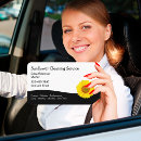 Pesquisar por sunflower cartao de visita Simples