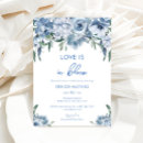 Pesquisar por salgado convites Elegante