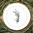 Pesquisar por olive branch adesivos Moderno