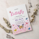 Pesquisar por borboleta branca convites Capricho