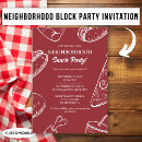 Pesquisar por snack convites Para todos