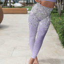 Pesquisar por picante roupas Para ela