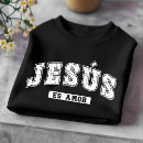 Pesquisar por desgastado muito camisetas Qualquer pessoa