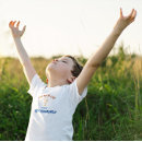 Pesquisar por primeiro comunhão santamente camisetas Cristão