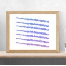 Pesquisar por rosa dos ventos artes pósteres Flauta