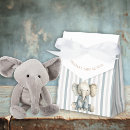 Pesquisar por chá fraldas azul elefante lembrancinhas caixinhas Para todos