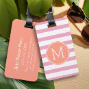 Pesquisar por faixa bagagem tags Para ela