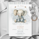 Pesquisar por elephants convites Elefante