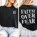 Pesquisar por salmos 27 camisetas Para todos