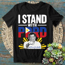 Pesquisar por do dds roupas Para todos