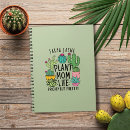 Pesquisar por planta bonito Mãe de planta