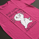 Pesquisar por peixe boi bonito camisetas Fofofo