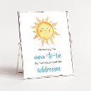 Pesquisar por sun pôsteres pósteres Sol