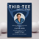 Pesquisar por golf birthday convites Para ele