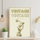 Pesquisar por estética pósteres Qualquer pessoa