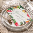 Pesquisar por luxuoso casamento convites Para