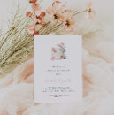 Pesquisar por festa de do bolo 16 aniversario convites Para todos