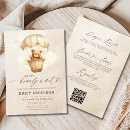 Pesquisar por você espera convites Para todos