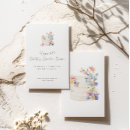 Pesquisar por com bolo e flores cartoes Para todos