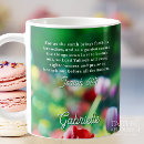 Pesquisar por tulips canecas Tulipas coloridas