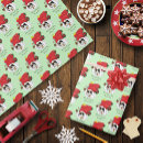 Pesquisar por o cálice papel de presente Qualquer pessoa