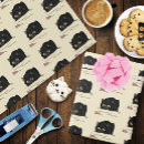 Pesquisar por brinquedo papel de presente Engraçado