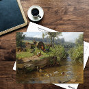 Pesquisar por carlos cartoes postais Paisagem