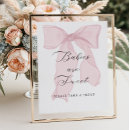 Pesquisar por cha de bebe pôsteres pósteres Moderno