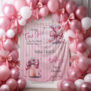 Pesquisar por fundo rosa chá cor materiais festa Mães à espera