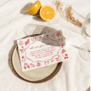 Pesquisar por livro ilustrado cartoes postais Livros para bebê