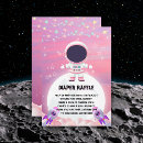 Pesquisar por aventureiro convites Qualquer pessoa