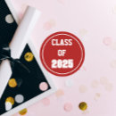 Pesquisar por turma escolar adesivos Para todos