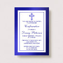 Pesquisar por confirmação do do baptismo batizado convites Para todos