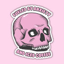 Pesquisar por gelado adesivos Qualquer pessoa