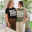 Pesquisar por aniversário das mães camisetas Para ela