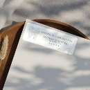 Pesquisar por dentes etiquetas Odontologia