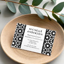 Pesquisar por aranhas cartao de visita Teia aranha