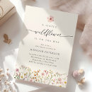 Pesquisar por da flor convites Para crianças