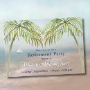 Pesquisar por de festas da praia convites Para todos