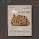 Pesquisar por padeiros flyers Pão