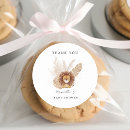 Pesquisar por fofo adesivos Menino ou menina