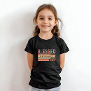 Pesquisar por eu sou amado camisetas Qualquer pessoa