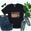Pesquisar por louvor masculinas camisetas Cristão
