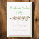 Pesquisar por corrida de cavalos convites Equestre