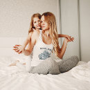 Pesquisar por guaxinim roupas Azul