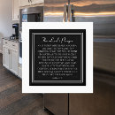 Pesquisar por católica imas Religioso